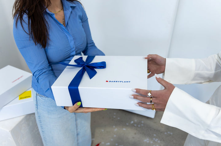 All Gift Sets